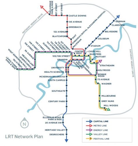 Heritage Valley Future Lrt Expansion 