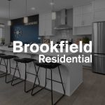 Brookfield Residential Builder