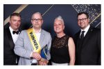 Chappelle Gardens CHBA_CG