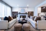 Chappelle Gardens 11 – Living