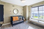 Chappelle Gardens 18 – Bedrroom