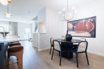 Chappelle Gardens 20 – Dining